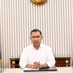 ২০ অক্টোবর চট্টগ্রামে পূজামণ্ডপ পরিদর্শনে যাচ্ছেন প্রধানমন্ত্রী