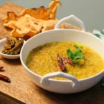 ডাল খাওয়ার সঠিক নিয়ম, যে ভুলগুলো এড়িয়ে চলবেন