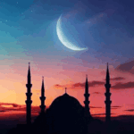 ২০৩০ সালে দুবার রমজান, এই বিরল ঘটনার নেপথ্যে কী