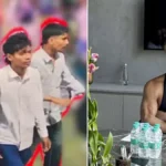 টাইগার শ্রফ মূল লক্ষ্য ছিলেন না শুটারদের, বেরিয়ে এলো চাঞ্চল্যকর তথ্য