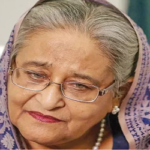 শেখ হাসিনাসহ ৪১ জনের বিরুদ্ধে অভিযোগ গঠন শুনানির জন্য দিন ধার্য আজ