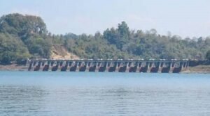 রাঙামাটির জলবিদ্যুৎ কেন্দ্রে উৎপাদন বাড়াতে ৮৭০ কোটি টাকার প্রকল্প
