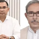 সাবেক উপমন্ত্রী আব্দুল হাইয়ের মৃত্যুতে প্রধানমন্ত্রীর শোক