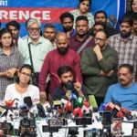ককরোচ পার্টির পক্ষে রায় দিল্লি হাইকোর্টের