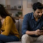 সম্পর্কের বয়স বাড়লে কি প্রেম কমে যায়?