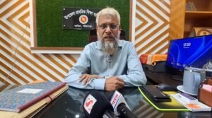 জাজিরায় প্রাথমিক শিক্ষা অফিসারের অনিয়ম তদন্তে প্রভাব বিস্তার, বাঁধাগ্রস্ত তদন্ত
