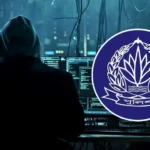 ৪৫৯২ জনবল নিয়ে যাত্রা সাইবার পুলিশ ইউনিটের