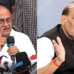 ‘হ্যাঁ, আমরা সরকার পরিবর্তন চাই’—বিজেপিকে প্রশান্ত ভূষণ