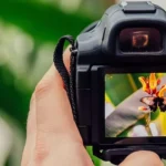 ছবি তোলা কি জায়েজ? জানুন ইসলামের বিধান