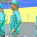 আফগান ম্যাচের আগে টাইগার শিবিরে স্বস্তি