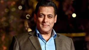 ‘লরেন্স বিষ্ণোইয়ের কাছে সালমানের ক্ষমা চাওয়া উচিত’