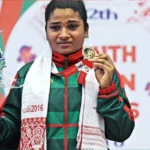 পেছাল ইনডোর গেমস, আবার অনিশ্চিয়তায় এসএ গেমস