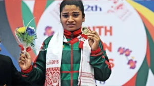 পেছাল ইনডোর গেমস, আবার অনিশ্চিয়তায় এসএ গেমস
