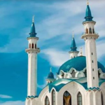জুমার দিনের গুরুত্বপূর্ণ আমল
