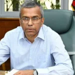 ব্যাংক খাত পুনর্গঠনে বছরে ৬০ হাজার কোটি টাকা প্রয়োজন: গভর্নর