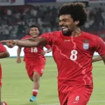 ফিফা থেকে আরও ১ কোটি ডলার পাচ্ছে বাংলাদেশ