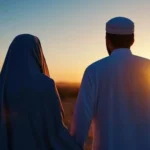 ওজর ছাড়া স্বামী হক থেকে বঞ্চিত করলে স্ত্রী কি তালাক দিতে পারবেন