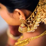 ৮ অক্টোবর ২০২৬: ২২ ক্যারেট স্বর্ণের ভরি কত?