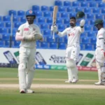 বাড়তি সুবিধা পান লিটন