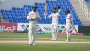 বাড়তি সুবিধা পান লিটন