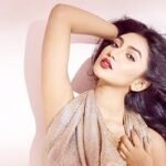 খুব শিগগির ভেনিস শহরে উড়াল দিচ্ছেন সুনেরাহ, কিন্তু কেন?
