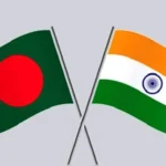 শেখ হাসিনাসহ আসামিদের প্রত্যর্পণের দাবি জানাবে বাংলাদেশ