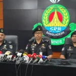 প্রশ্নফাঁস চক্রে সরকারি দপ্তরের ৫ কর্মী, ১০ লাখ টাকা করে বিনিময়