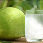 ডাব খাওয়ার উপকারিতা জেনে নিন