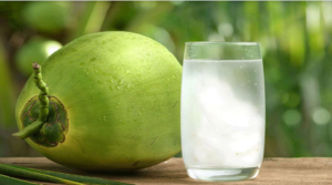 ডাব খাওয়ার উপকারিতা জেনে নিন