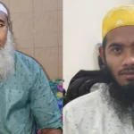 মামার জন্য কিডনি দিতে চান ভাগনে, চাচার জন্য প্রস্তুত ভাতিজি