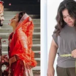 বিয়ের পর কেন বাড়ে ওজন, জানুন ৭ কারণ