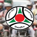 মোটরসাইকেলের সামনে নম্বরপ্লেট লাগানো বাধ্যতামূলক, সময় বেঁধে দিল বিআরটিএ