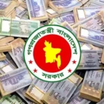৫০ হাজার টাকা বরাদ্দ যেসব দিবস উদযাপন-পালনে