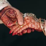 আত্মীয়দের মধ্যে বিয়ে কি জন্মগত ত্রুটির ঝুঁকি বাড়ায়? যা বলছে গবেষণা