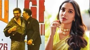 দেবের পরের ছবিতে জিৎ, নায়িকা হতে চান শুভশ্রী
