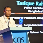 শক্তিশালী গ্রামীণ অর্থনীতিই গড়ে তুলতে পারে সমৃদ্ধ বাংলাদেশ: প্রধানমন্ত্রী