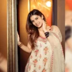 ২৫ হাজার কোটি টাকার সাম্রাজ্যের উত্তরাধিকার, কে এই কাব্য