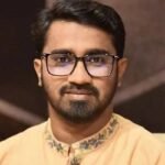 গণঅভ্যুত্থানের পরতে পরতে হাসনাত ও সারজিসের গাদ্দারি খুঁজে পাওয়া যাবে: রাশেদ খাঁন