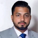 ইশরাকের পদত্যাগ ইস্যুতে গতকাল কী ঘটেছিল