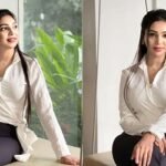অভিনয় এখন ‘সেকেন্ড চয়েস’, করপোরেট পরিচালক পদে প্রভা!