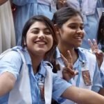 শনিবার এইচএসসির ফল প্রকাশ