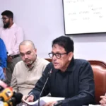 শূন্যপাস প্রতিষ্ঠান একীভূত করার বিবেচনা হচ্ছে: শিক্ষামন্ত্রী