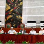 খাদ্য মন্ত্রণালয়ের ৬৬৫৩ শূন্য পদ দ্রুত পূরণের সুপারিশ