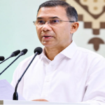 ২০ অক্টোবর রাজশাহী যাচ্ছেন প্রধানমন্ত্রী