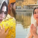 আচমকা হাউমাউ করে কেঁদে উঠলেন সারা আলি খান, ভিডিও ভাইরাল হতেই শোরগোল