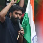 তেরঙা মিছিল ঘিরে দিল্লিতে উত্তেজনা, জরুরি নির্দেশ দিল না সুপ্রিম কোর্ট
