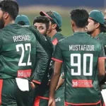 বাঁচা-মরার ম্যাচে যেমন হতে পারে বাংলাদেশ একাদশ