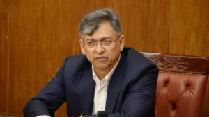 বিভাগীয় সদরগুলোতে ডিজিটাল ফরেনসিক ল্যাব স্থাপন করা হবে