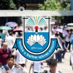 শনিবার শিক্ষাপ্রতিষ্ঠান খোলা থাকবে কিনা, যা জানা গেল
