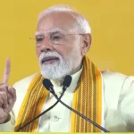 দেশের শত্রুদের পরাজিত করতে হবে: মোদি
